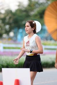 BIB: 
                            <button type="button" onclick="openModal(27842336)" class="btn btn-primary btn-sm float-right btn-popup" data-toggle="modal" data-target=".modal-high-quality">
                        <i class="fas fa-shopping-cart"></i> Add to Cart
                    </button>
                                            <button type="button" onclick="isThisMe(27842336, true)" class="btn btn-success btn-sm float-right btn-popup btn-isme hidden" data-toggle="tooltip" data-placement="bottom" title="นี่คือรูปของคุณใช่ไหม คลิกที่นี่เพื่อเอาเข้าอัลบั้ม">
                        <i class="fas fa-plus"></i> Add to album
                    </button>
                    <button type="button" onclick="isThisMe(27842336, false)" class="btn btn-warning btn-sm float-right btn-popup btn-isnotme hidden">
                        <i class="fas fa-ban"></i> Remove from album
                    </button>